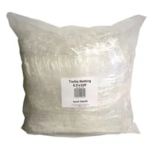 American Nettings Trellis Netting