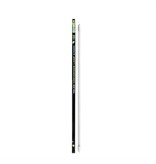 SunBlaster SunBlaster - 36in T5 LED 30W 6400K Conversion Lamp