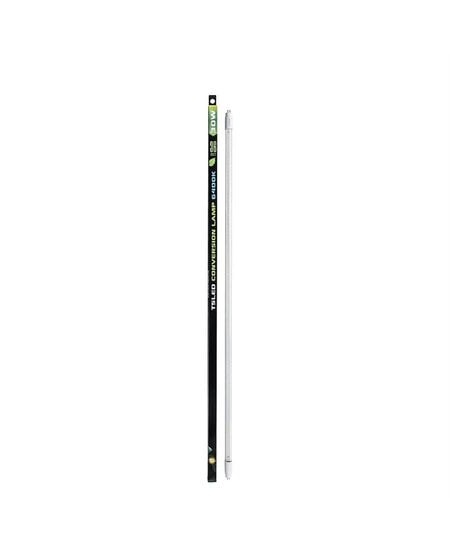 SunBlaster - 36in T5 LED 30W 6400K Conversion Lamp