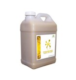 Rambridge Terpenez
