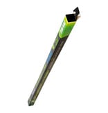 SunBlaster SunBlaster - Conversion Lamp T5 LED 42W 6400K