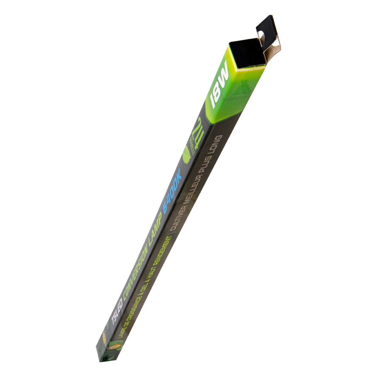 SunBlaster SunBlaster - Conversion Lamp T5 LED 42W 6400K