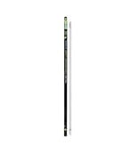 SunBlaster SunBlaster - Conversion Lamp T5 LED 42W 6400K