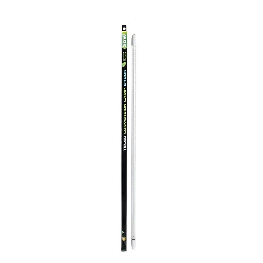 SunBlaster SunBlaster - Conversion Lamp T5 LED 42W 6400K