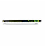 SunBlaster SunBlaster - Conversion Lamp T5 LED 42W 6400K
