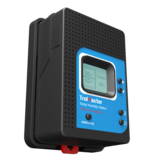 TrolMaster TrolMaster - TSH-1 Temp/Humidity Station