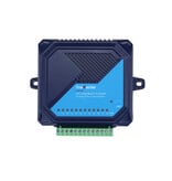 TrolMaster TrolMaster - OAT-24 - 12 Output 24V Control Board