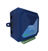 TrolMaster TrolMaster - OAT-24 - 12 Output 24V Control Board
