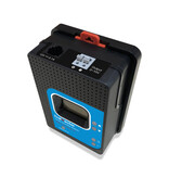 TrolMaster TrolMaster - TSH-1 Temp/Humidity Station