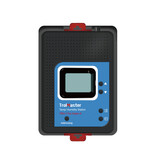 TrolMaster TrolMaster - TSH-1 Temp/Humidity Station