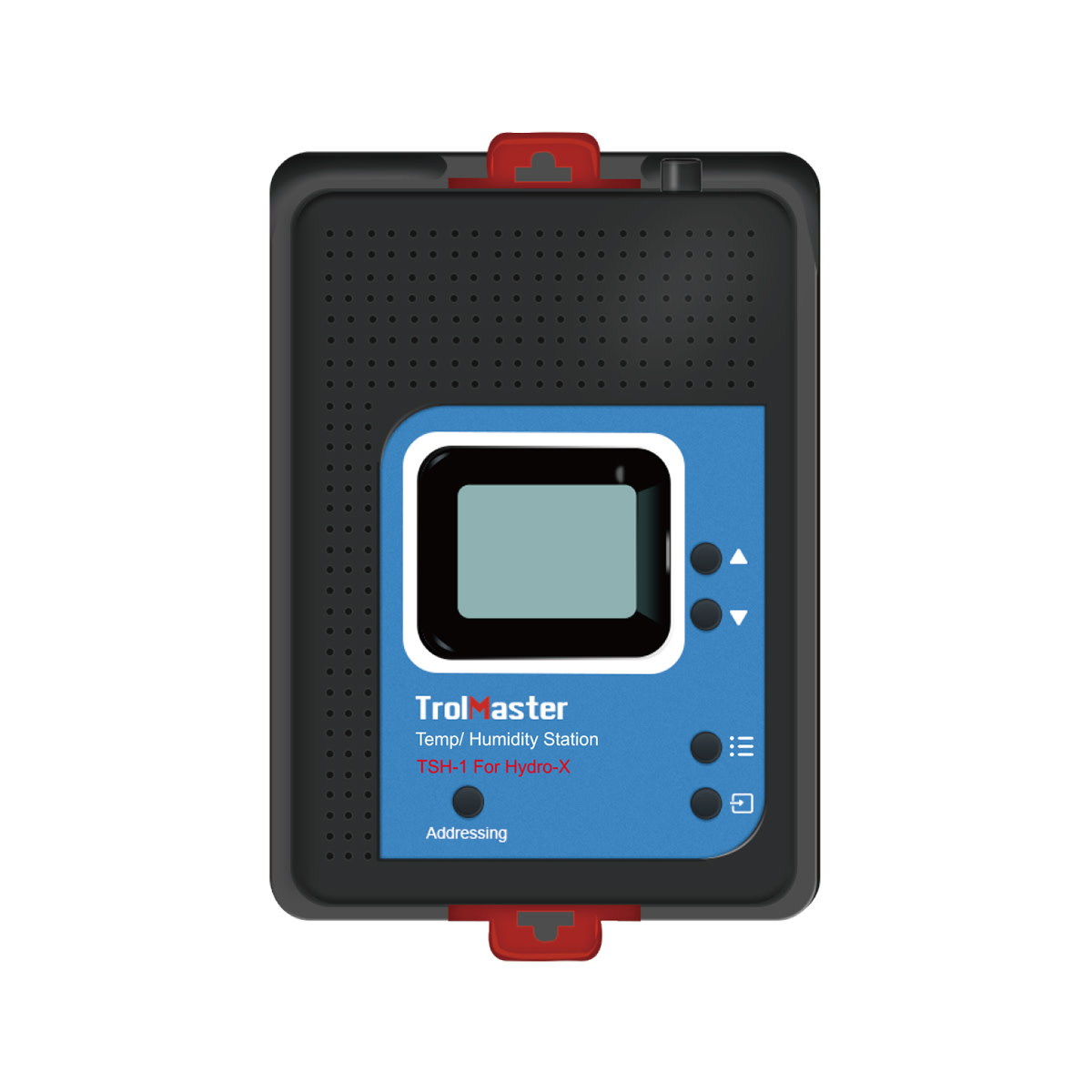 TrolMaster TrolMaster - TSH-1 Temp/Humidity Station