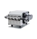Active Aqua Dual Diaphragm Air Pump