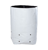Grow Bag