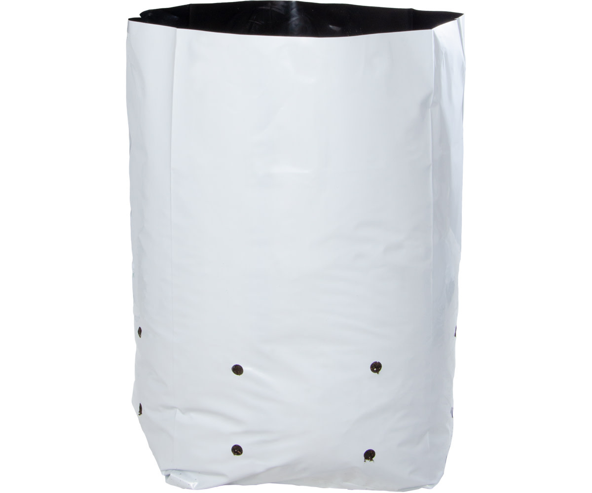 Grow Bag
