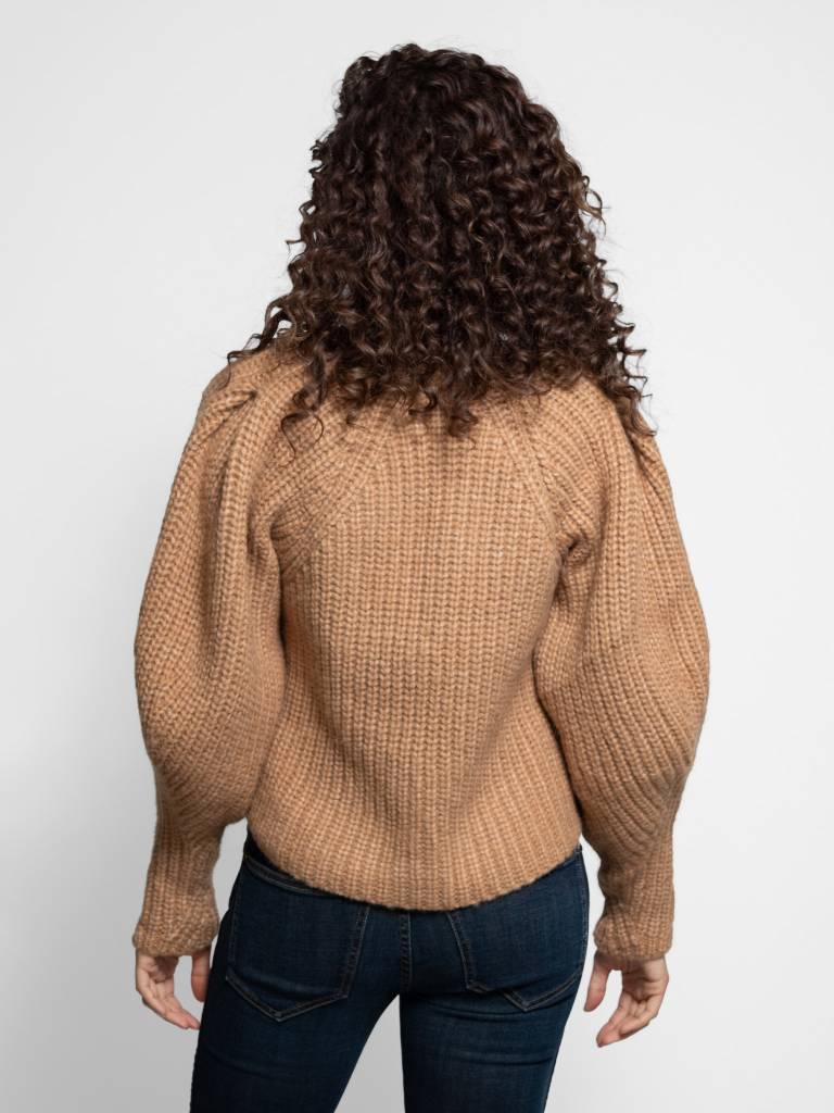 Ulla johnson mounia cardigan Clearance