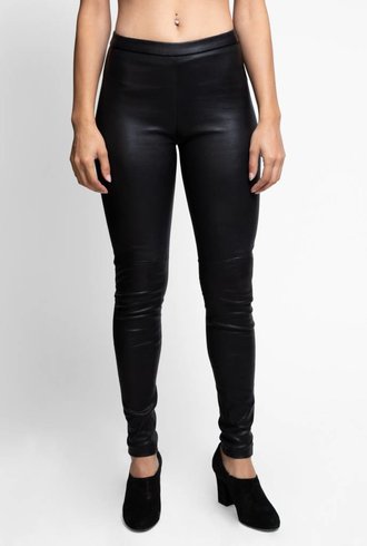 Lamarque Kelly Leggings Black