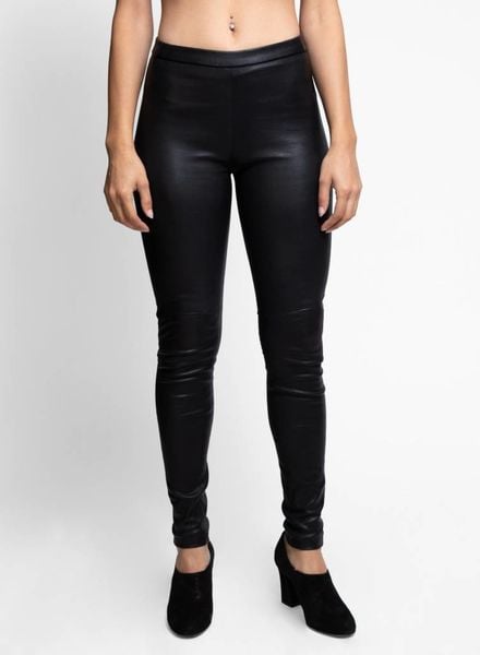 Lamarque Kelly Leggings Black