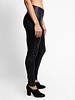 Lamarque Kelly Leggings Black