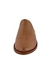 Beek Siskin Slide Saddle Leather