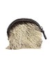 Majo Fur Pouch Excocco