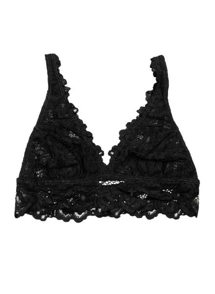 Xirena Livvie Bra Blackout