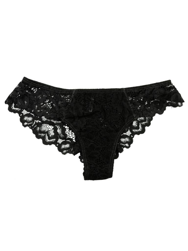 Xirena - Laynie Panty Blackout - Alhambra | Women's Clothing Boutique ...