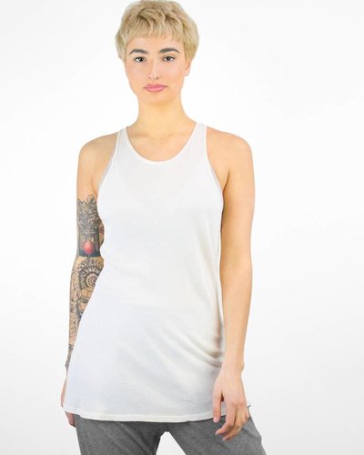 raquel-allegra-sunfade-vintage