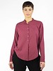 Xirena Hattie Lawn Stripe Henley Astrid