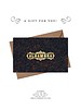 E-Gift Card