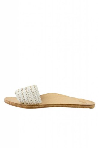 Beek Chickadee Sandals