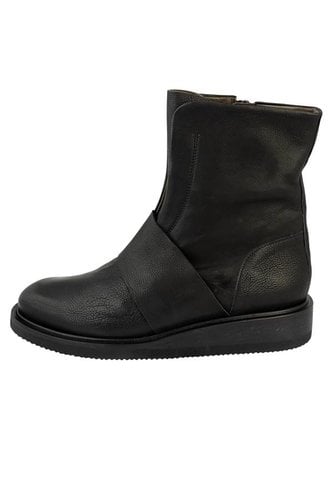 Coclico Dipsa Boot Black Leather