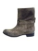 Coclico Tieg Suede Midcalf Boots