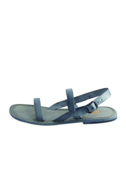 Local Kerala Sandal