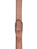 Orciani Essence Belt Tan