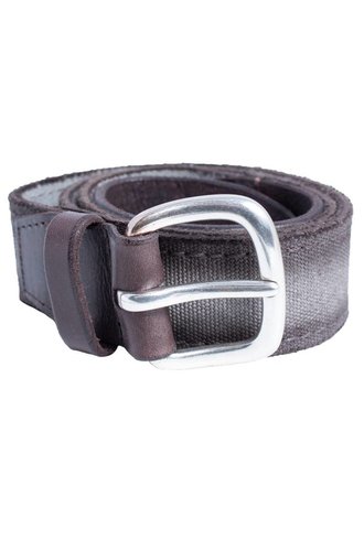 Orciani Blur Belt T.Moro