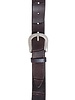 Orciani Heavy Cut Belt T.Moro