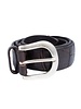 Orciani Heavy Cut Belt T.Moro