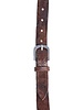 Orciani Fleming Belt Taupe