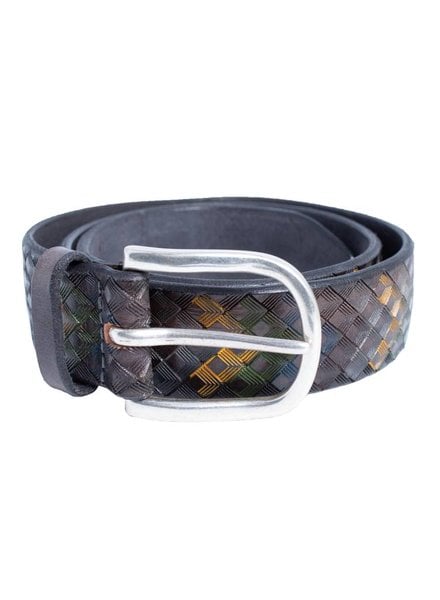 Orciani Tile Color Belt Unique