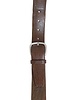 Orciani Copper Belt Foresta