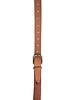 Orciani Marni Belt Tan