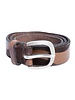 Orciani Baj Belt Militare