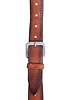 Orciani British Belt Noce