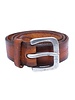 Orciani British Belt Noce