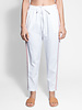 Xirena Rex Pant Off White