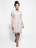 Local Cathleen Dress Sand