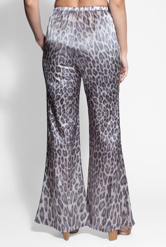 Loyd/Ford Printed Pant Cheetah