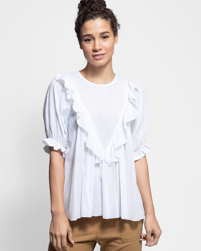 the-great-ruffle-triangle-top-