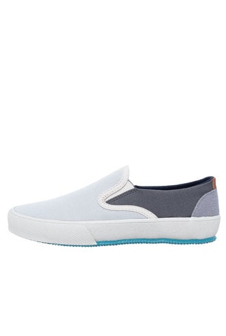 SAVEDby Aquamarines Standards Slip-on