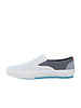 SAVEDby Aquamarines Standards Slip-on